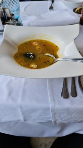 Opinii despre Plavi podrum în Opatija - Gastronomija i ugostiteljstvo