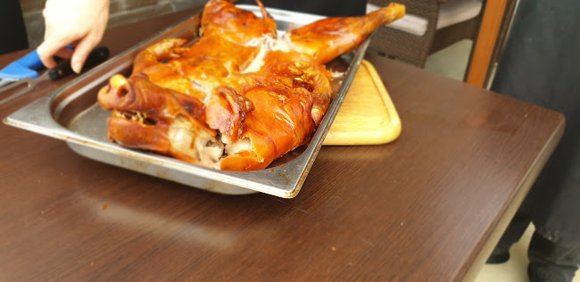 Karlovačka cesta 24, 10000, Zagreb