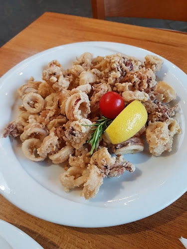 Restoran - Pizzeria 4M - Gastronomija i ugostiteljstvo