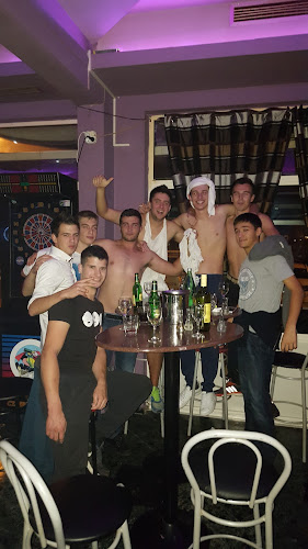 Opinii despre Caffe Bar "TNT" în Omiš - Gastronomija i ugostiteljstvo