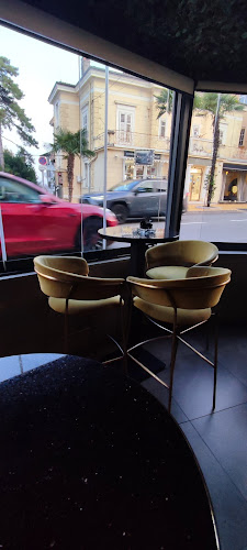 Caffe bar Nico's - Opatija