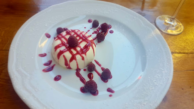 Poklon 1, 51414, Ičići