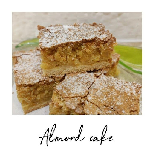 Ground floor, Ul. Ricarda Daveggie 3, 52210, Rovinj