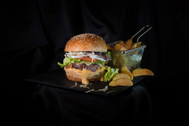 Mlinska ul. 1, 52440, Poreč