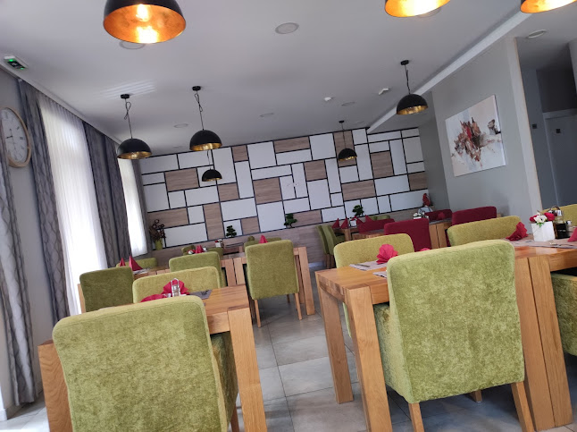 Restoran Schloss - Gastronomija i ugostiteljstvo