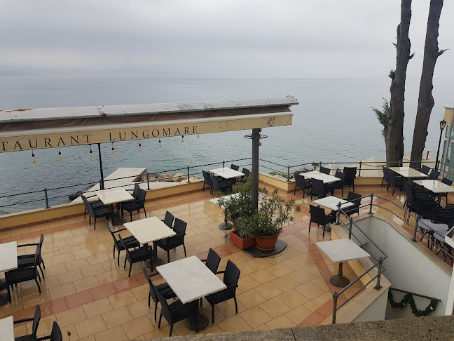 Opinii despre Caffe bar Leonardo în Opatija - Gastronomija i ugostiteljstvo