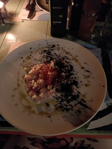 Cesta za Valaltu-Lim 8, 52210, Rovinj