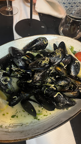 Restaurant Jadera Zadar - Gastronomija i ugostiteljstvo