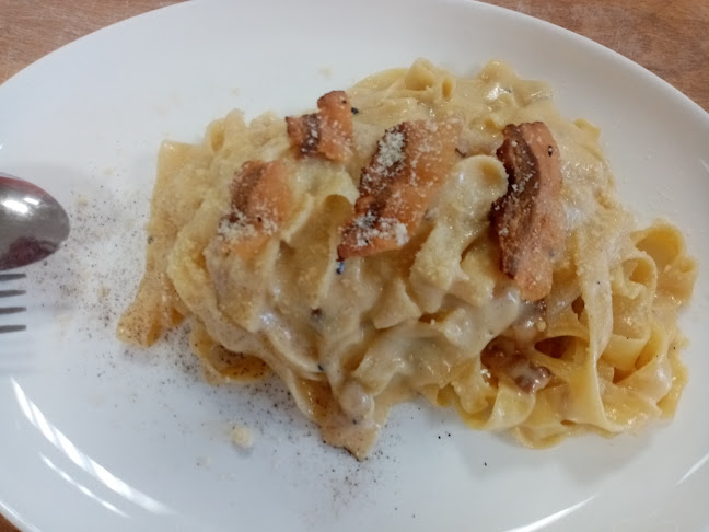 Šoići 1B, 51221, Kostrena