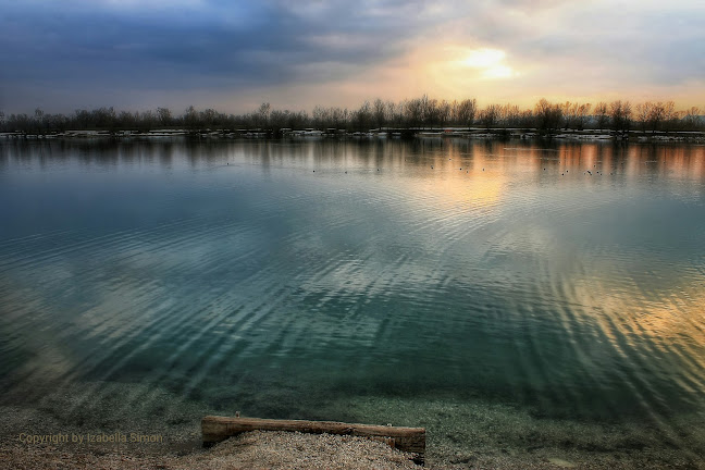 Comentarii opinii despre Restoran Zlatno jezero