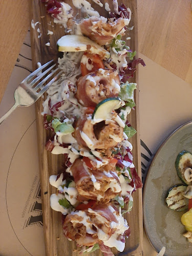 Jarunska ul. 5, 10000, Zagreb