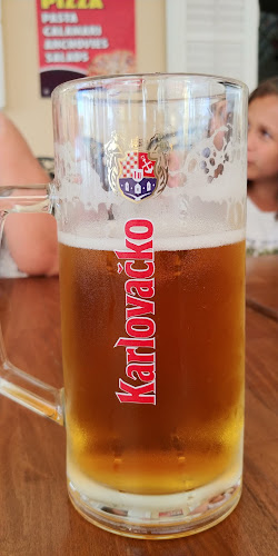 Comentarii opinii despre Colibri