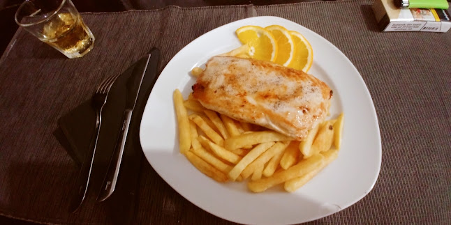 La Playa Bistro - Pješčana Uvala