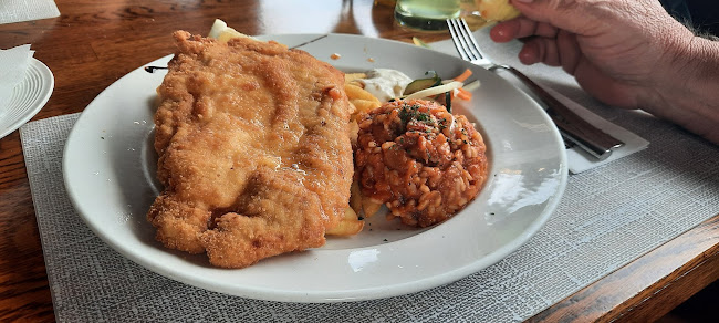 Opinii despre Konoba Šantek în Rasopasno - Gastronomija i ugostiteljstvo