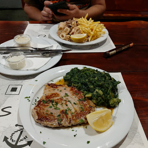 Restoran Sidro - Šmrika