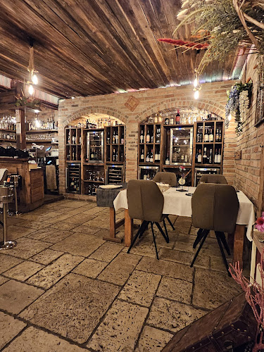 Jist - Gastronomija i ugostiteljstvo