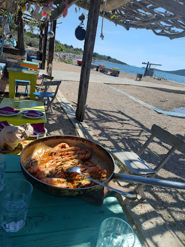 Modrave 5, 22243, Betina