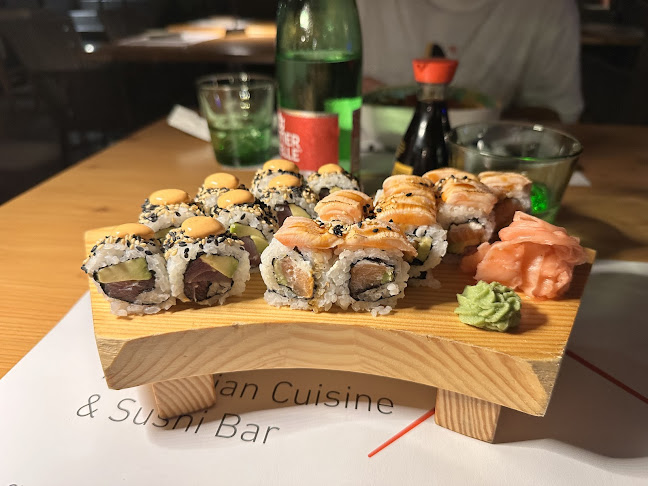 Put Vele Luke 2b, 21400, Supetar