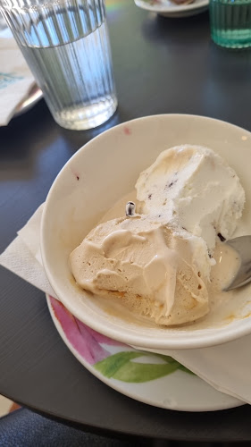 Slastičarnica Zagreb, Masarykova ul. 4, 10000, Zagreb