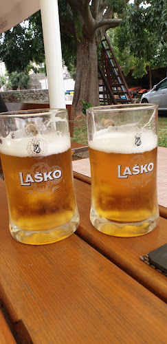 Vodovodna ul. 3, 52470, Lovrečica