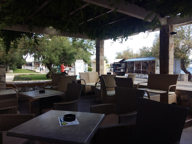 Comentarii opinii despre Ben Quick