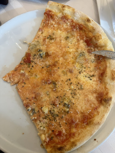 Ul. Grisia, 52210, Rovinj