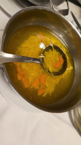 Gostionica Purger - Zagreb