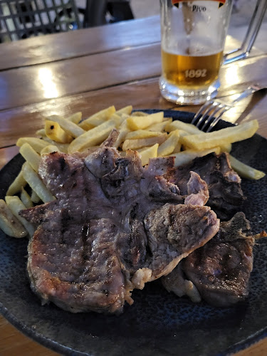 Kalebovo 2, 21226, Vinišće