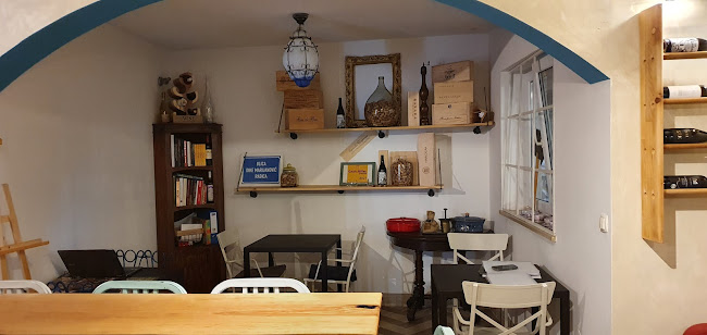 Četvrt kralja Slavca 32B, 21310, Omiš