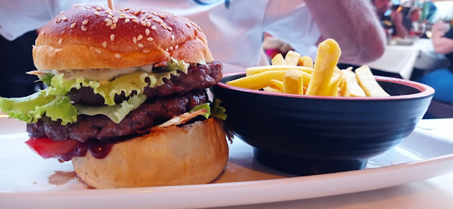 Konoba Favola - Gastronomija i ugostiteljstvo