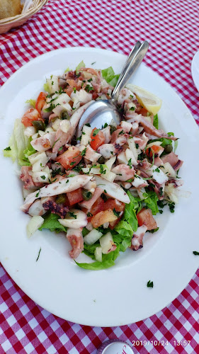 Ul. Janka Draškovića 1, 47000, Karlovac