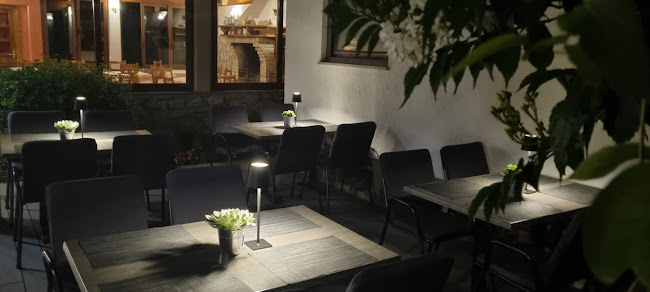 Opinii despre Pizzeria Fianona Labin în Labin - Gastronomija i ugostiteljstvo