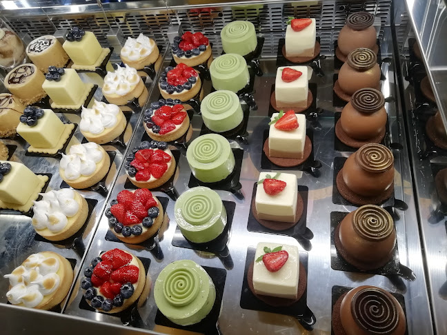 Opinii despre Slastičarna Leonardo în Kaštel Štafilić - Gastronomija i ugostiteljstvo