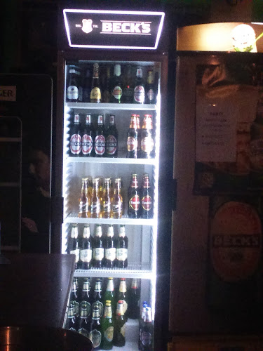 Opinii despre Havana Club în Bjelovar - Gastronomija i ugostiteljstvo