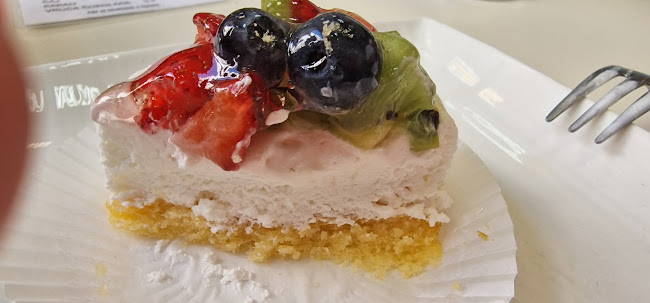 Ul. Dragutina Domjanića 3, 10000, Zagreb