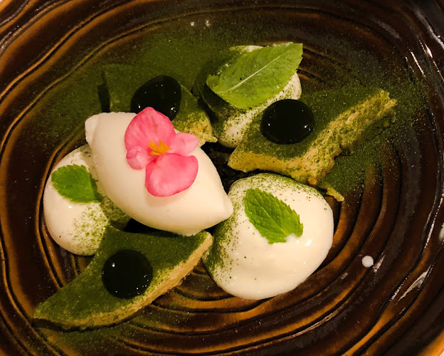 Ul. Frana Supila 14, 20000, Dubrovnik