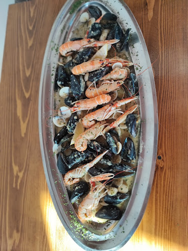 Comentarii opinii despre Pirati Restaurant