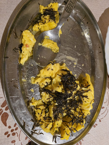 Opinii despre Restoran Agroturizam Sterle în Brtonigla - Gastronomija i ugostiteljstvo