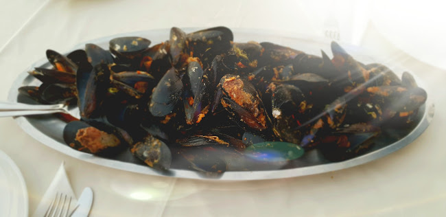 Pansion Kačina - Gastronomija i ugostiteljstvo