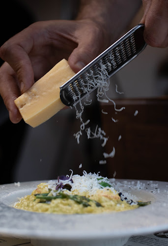 Comentarii opinii despre Dujkin dvor