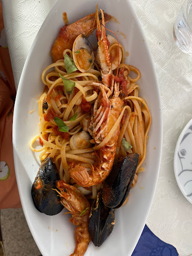 Ul. don Cvjetka Marasovića 4, 21480, Vis, Hrvatska