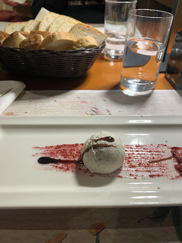 Restoran Kantina - Gastronomija i ugostiteljstvo