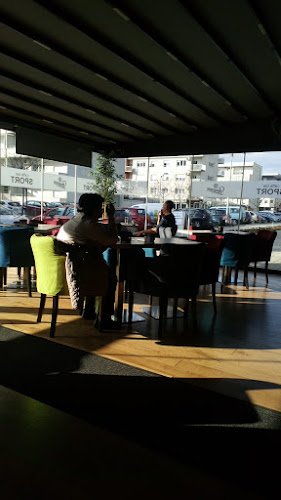 Pizzerija Sport - Gastronomija i ugostiteljstvo