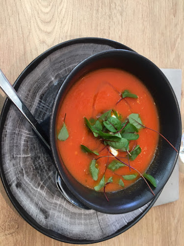 Lastovska ul. 38, 10000, Zagreb