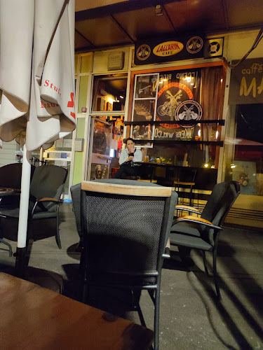 Comentarii opinii despre Legend Riders