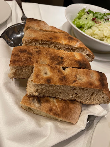 Opinii despre VICKO în Šibenik - Gastronomija i ugostiteljstvo