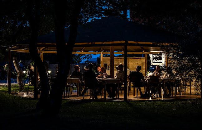 Opinii despre Konoba Natura în Umag - Gastronomija i ugostiteljstvo