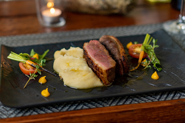 Trg Republike 5, 40000, Čakovec