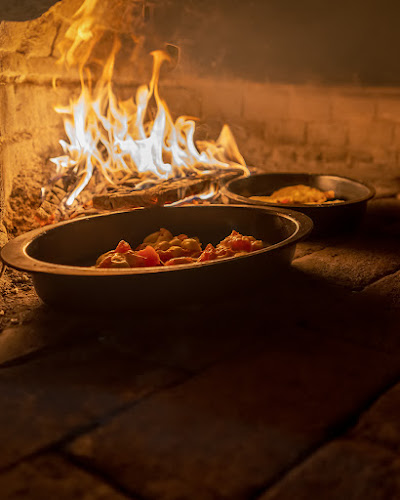 Velo Misto Zenta - Gastronomija i ugostiteljstvo