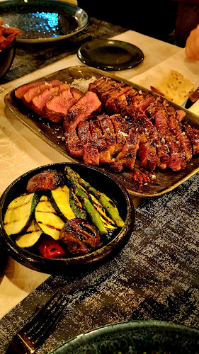 Jist - Gastronomija i ugostiteljstvo